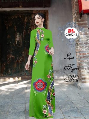 1646231242 vai ao dai dep moi ra (5)